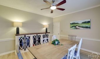 115 Companion Way, Savannah, GA 31419