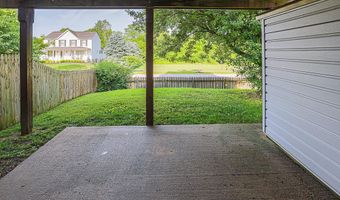 906 BUCKLAND Pl, Bel Air, MD 21014