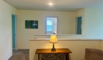 5076 151st St W, Apple Valley, MN 55124