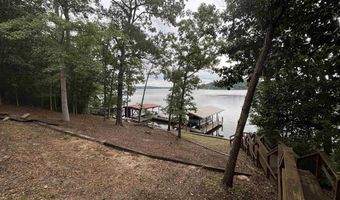 30937 Rawls Point Rd, Andalusia, AL 36421