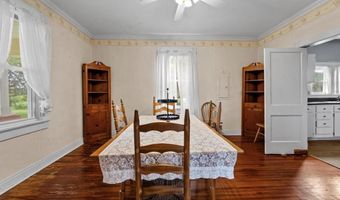 13330 Lodore Rd, Amelia, VA 23002