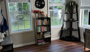 157 Dogwood Glen Dr, Aragon, GA 30104