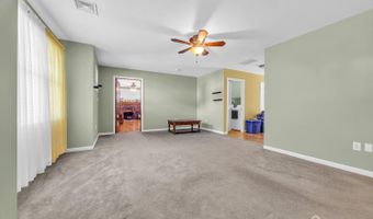 180 Minna Ave, Avenel, NJ 07001