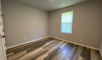 6 Baker Dr, Bella Vista, AR 72715