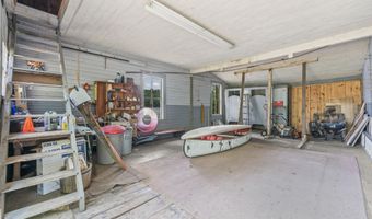 202 Route 109, Acton, ME 04001