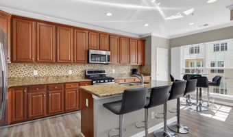 20640 SIBBALD Sq, Ashburn, VA 20147