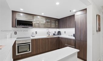 20505 E Country Club Dr 1739, Aventura, FL 33180