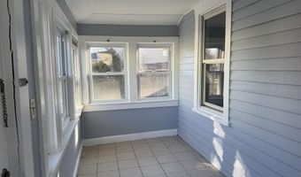 811 Central Ave, Asbury Park, NJ 07712