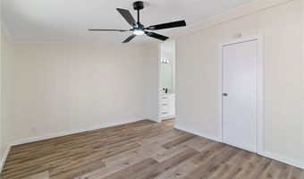 1661 Esquina St, Laughlin, NV 89029