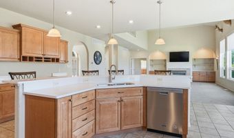 4010 W 39th St, Casper, WY 82604