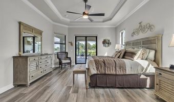 3384 Chestnut Grv, Alva, FL 33920