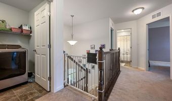 37 LUCILLE Ct, Magnolia, DE 19962