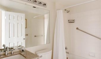 7431 Singing Hills Dr D7431, Boulder, CO 80301