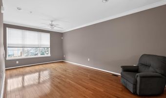 21867 GOODWOOD Ter, Ashburn, VA 20147