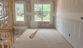 3139 Grassland Cir #25, Apison, TN 37302
