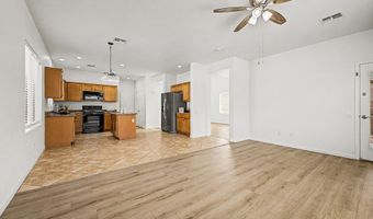 11601 W HILL Dr, Avondale, AZ 85323