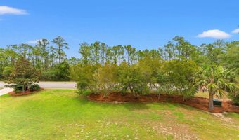 4550 Cape Island Dr, Awendaw, SC 29429