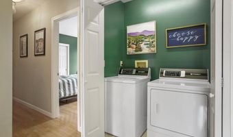 87 Rosewell Rd, Bedford, NH 03110
