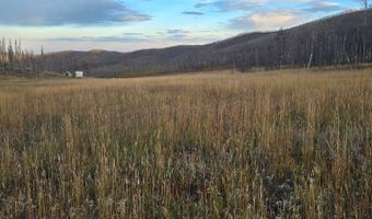 75 Sheep Horn Ct, Bellvue, CO 80512