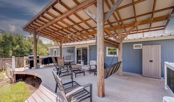 10714 284th Dr, Arkansas City, KS 67005