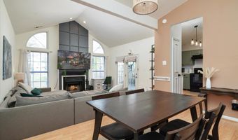 926 YACHTSMAN Way, Annapolis, MD 21403