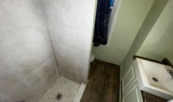 2445 N BANCROFT St, Philadelphia, PA 19132