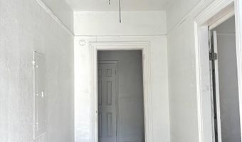 642 Crawford Ave, Augusta, GA 30904
