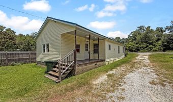 1014 Old Quincy Rd, Bainbridge, GA 39819