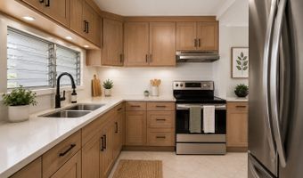 92-661 Makakilo Dr C11, Kapolei, HI 96707