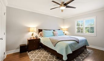 2310 Abbott Ave, Alva, FL 33920