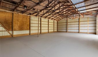 4763 Vorhies Rd, Ann Arbor, MI 48105