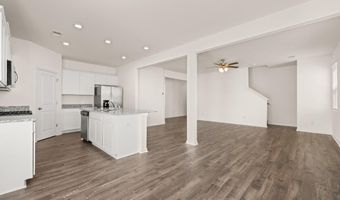 838 Captains Ct, Beech Island, SC 29842