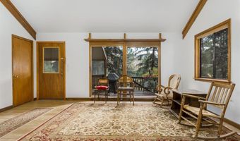 21 County Road 501A, Bayfield, CO 81122