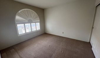 1589 E TORREY PINES Ln, Chandler, AZ 85249