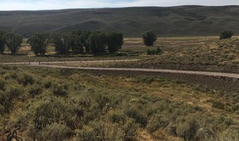 1000 SMITHS FORK Rd, Cokeville, WY 83114