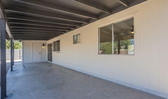 3208 N EL DORADO Dr, Chandler, AZ 85224
