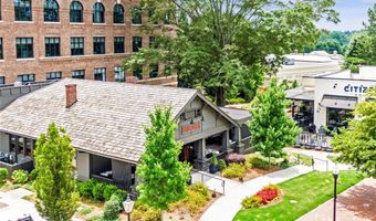 3085 Walnut Creek Dr, Alpharetta, GA 30005