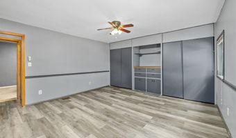 4352 County Road 41, Auburn, IN 46706