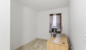 5590 Wheeler Ridge Rd, Auburn, GA 30011