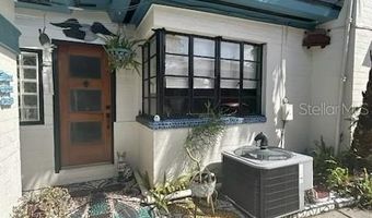 1109 W PRINCETON St, Orlando, FL 32804