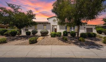 3334 E BIRCHWOOD Pl, Chandler, AZ 85249
