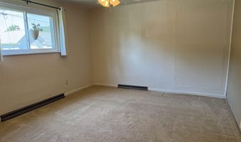 301 High St, Barrackville, WV 26559