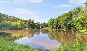 6016 Fords Lake Ct, Acworth, GA 30101