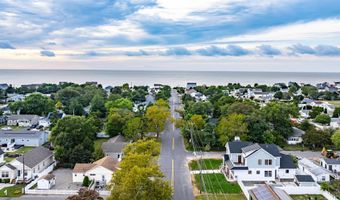 85 Wildwood, Villas, NJ 08251