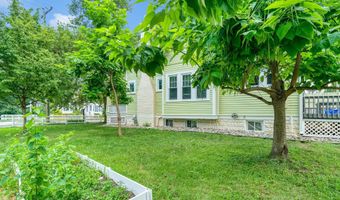 3201 N PERSHING Dr, Arlington, VA 22201
