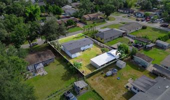 4326 STEPHANIE Way, Bartow, FL 33830