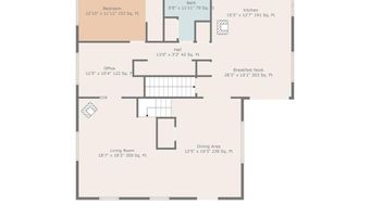 23370 Apishapa Ln, Aguilar, CO 81020