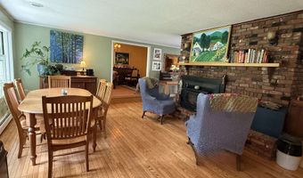 204 Meetinghouse Ln, Brattleboro, VT 05301