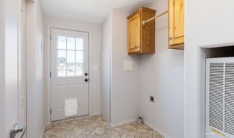 6957 Horsehaven Dr, Elko, NV 89801