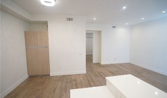 210 N Monterey St 211, Alhambra, CA 91801